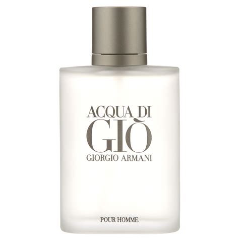 original giorgio armani cologne|Giorgio Armani original men's cologne.